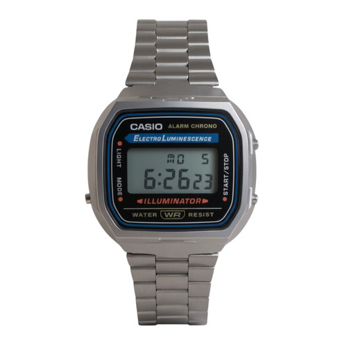 Orologio uomo casio - orologio,