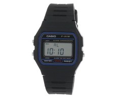 Orologio da polso Casio
