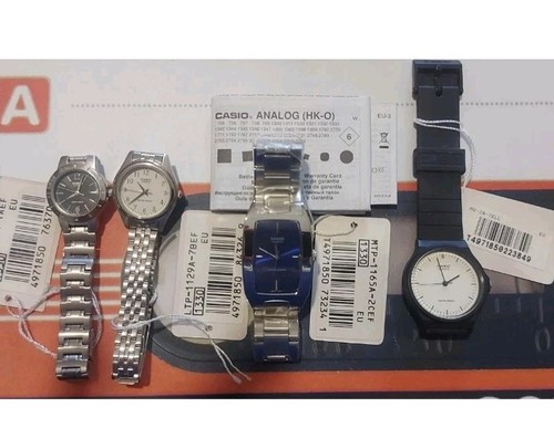 Super lotto orologi fondo - lotto,