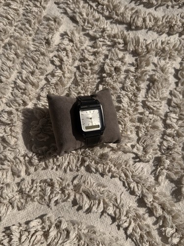 Casio data bank - casio, 30