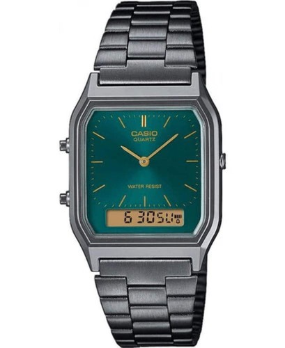 Orologio uomo casio - uomo,