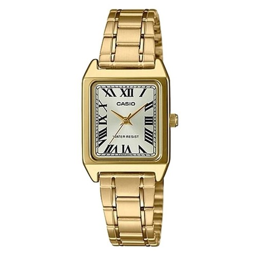 Casio collection ltp v007g - casio, ltp-v007g-9b