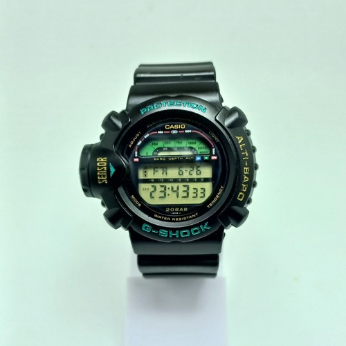 Orologio uomo vintage - uomo,