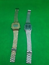 Orologi casio vintage  