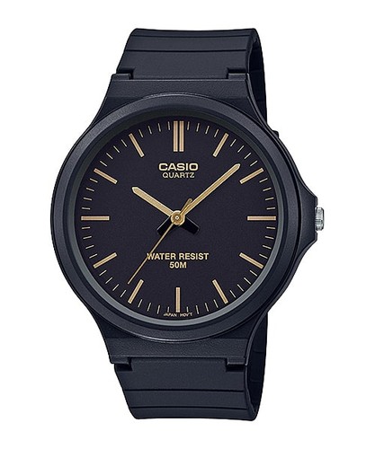 Orologio uomo casio - uomo,