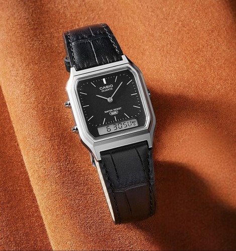 Orologio digitale casio - orologio,
