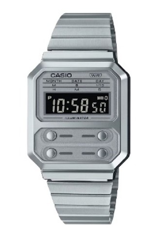 Orologio casio 100we 7b - orologio,