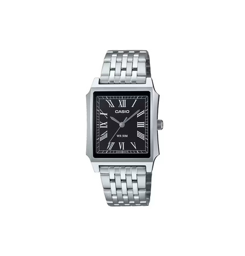 Casio collection mod tank - collection,