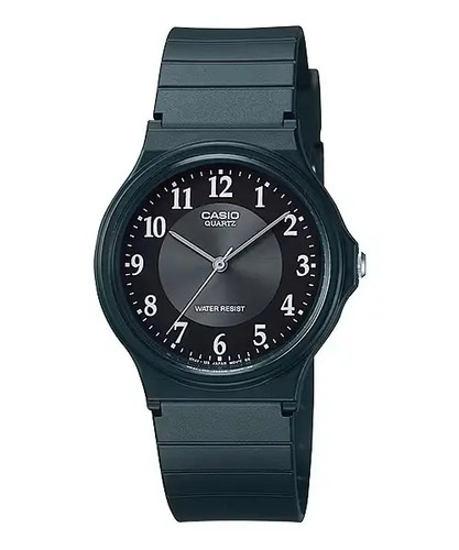 Orologio casio unisex solo - orologio,
