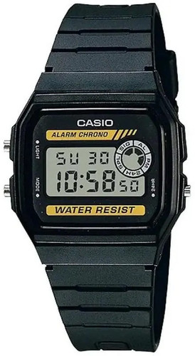 Orologio uomo casio vintage - uomo,