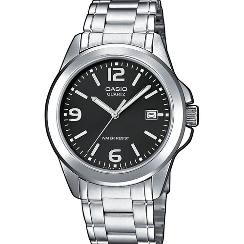 Orologio uomo casio - orologio,