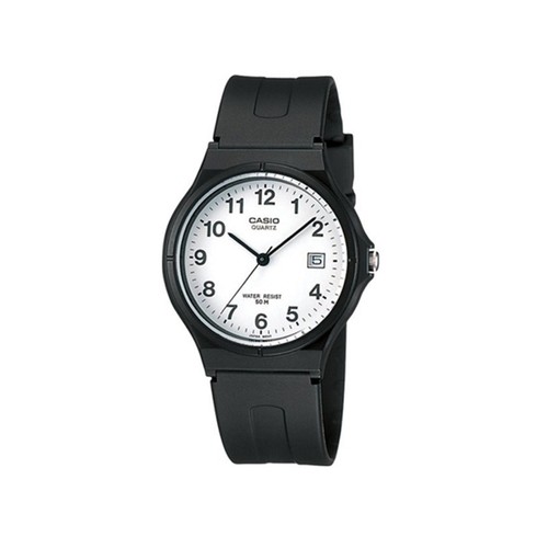 Orologio casio vintage - casio,