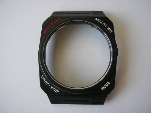 Nuovo casio aq 33w - nuovo, aq-33w