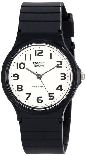 Orologio casio vintage - orologio,