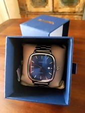 Orologio Casio vintage 1989