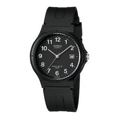 Orologio casio vintage - casio,