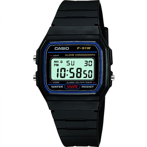Casio orologio vintage - casio,