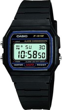 Casio Orologio Vintage