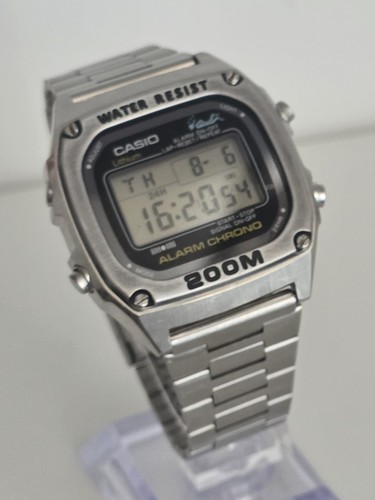 Casio 1000 montre - dw-1000,,