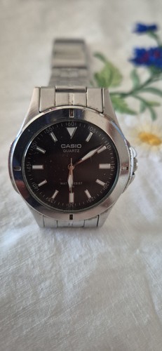 Orologio casio vintage - orologio,