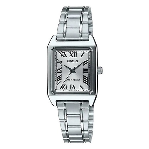 Casio collection ltp v007d - casio,