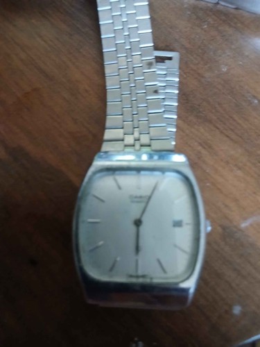 Orologio polso casio - polso, 505