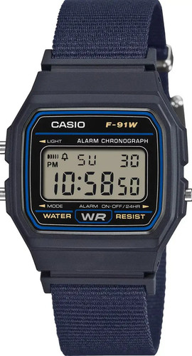 Orologio casio vintage - orologio,