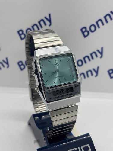 Orologio casio vintage - orologio,