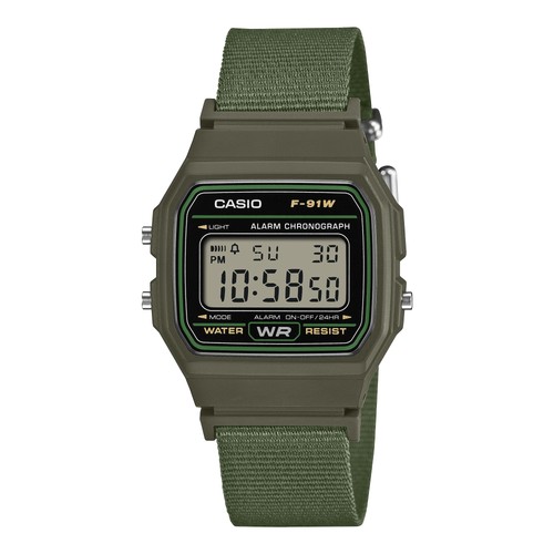 Orologio casio 91wf - orologio,