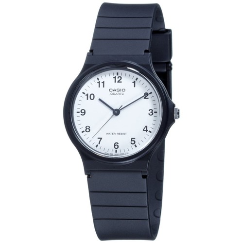 Orologio casio vintage - orologio,