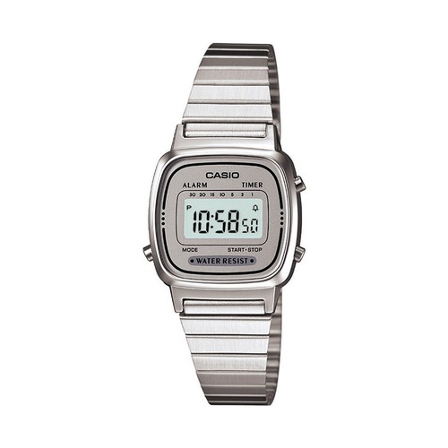 Orologio donna casio vintage - orologio,
