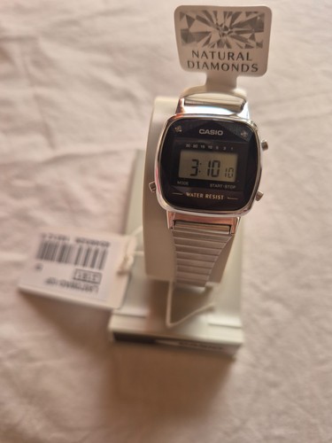 Orologio casio vintage - casio,