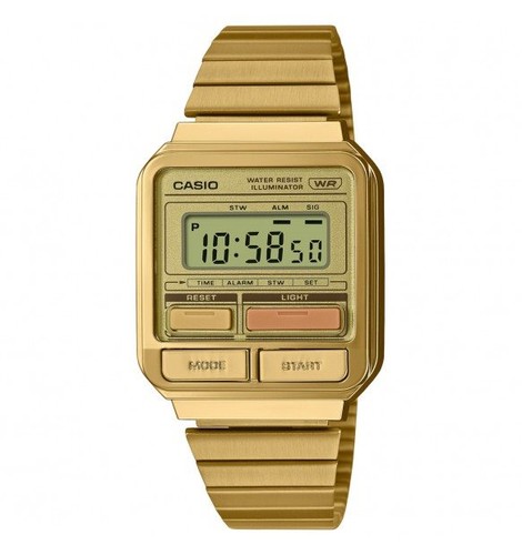 Orologio casio vintage - orologio,