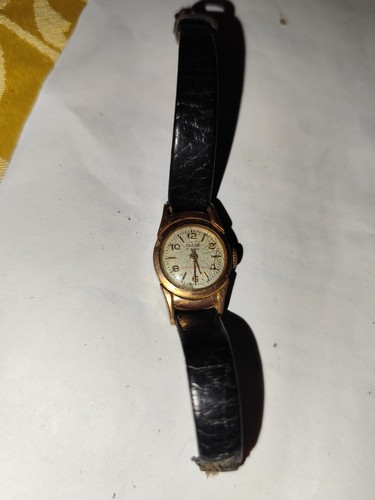 Casio orologio polso - casio,
