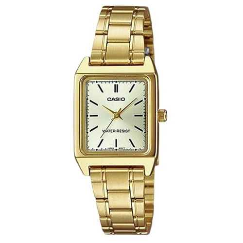 Casio collection ltp v007g - collection, ltp-v007g-9e