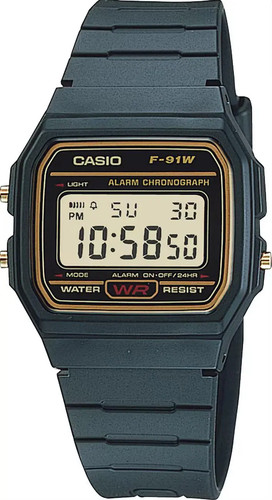 Orologio casio vintage - orologio,