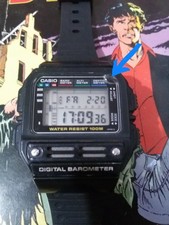 BM-100WJ   Senza Nessuna