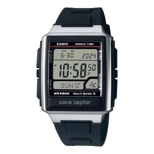 Casio collection uomo donna - casio,