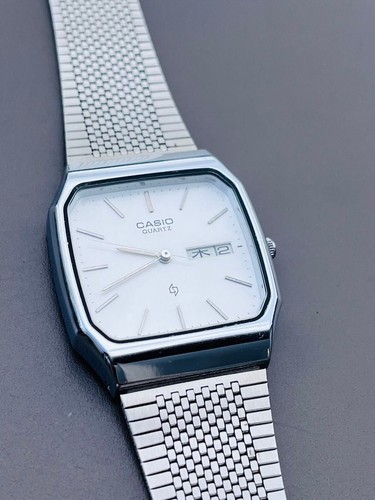 Raro orologio uomo - made, in
