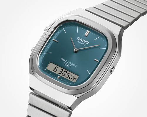 Orologio casio 240e uomo - orologio,