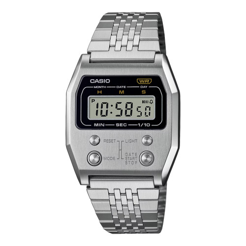 Orologio digitale casio - orologio,