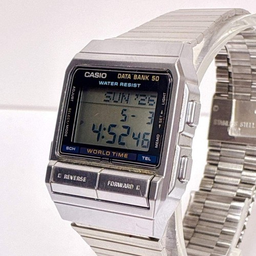 Raro orologio polso vintage - raro,