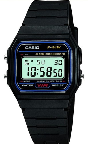 Orologio casio vintage - casio,