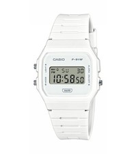 Orologio CASIO F-91WB-7AEF