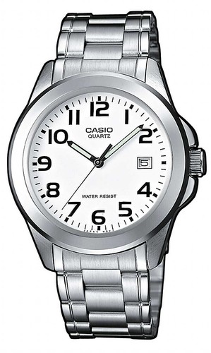Orologio uomo casio - orologio,