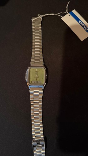 Casio maison kitsune - maison, cafe