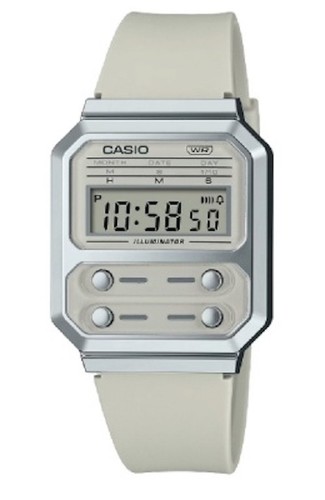 Casio orologio unisex - orologio,