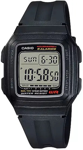 Orologio casio vintage - orologio,