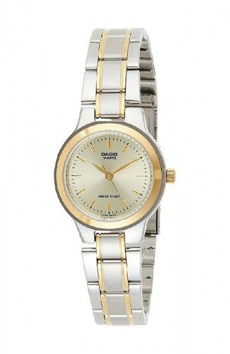 Orologio casio ltp - orologio, ltp-1131g-9a