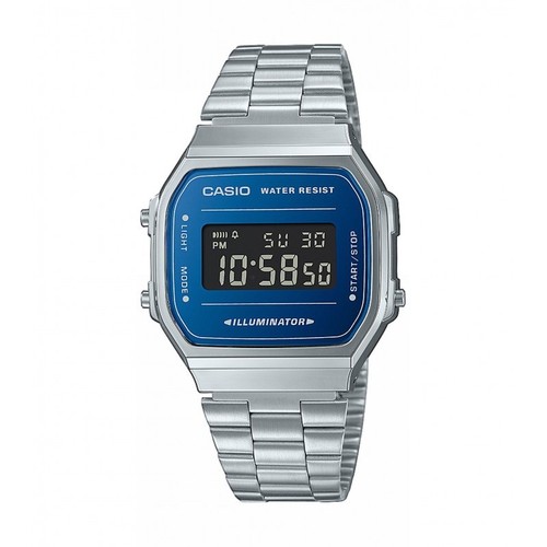 Orologio uomo casio - orologio,